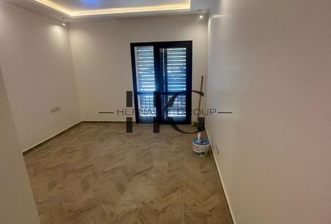 107689206 - صورة العقار 3