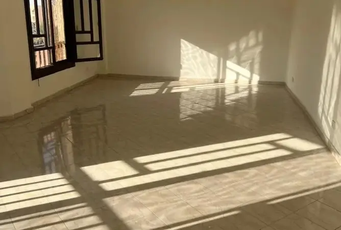 109642288 - صورة العقار 3