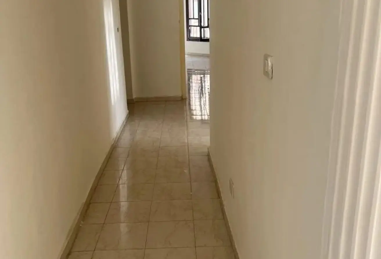 109642288 - الصورة الرئيسية للعقار