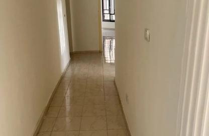 شقة - 3 - 3 للايجار في الرحاب - مدينة القاهرة الجديدة - القاهرة شقة - 3 - 3 للايجار في الرحاب - مدينة القاهرة الجديدة - القاهرة