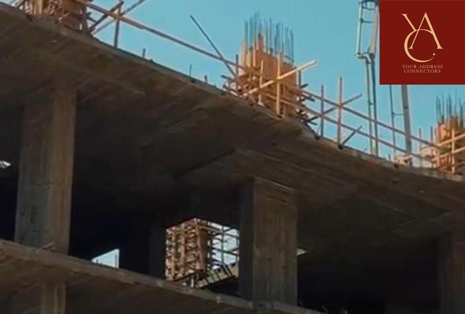 72447281 - صورة العقار 2