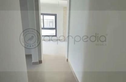 Chalet - 1 Bedroom - 2 Bathrooms for sale in Gaia - Ras Al Hekma - North Coast
