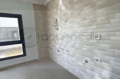 Chalet - 1 Bedroom - 2 Bathrooms for sale in Gaia - Ras Al Hekma - North Coast
