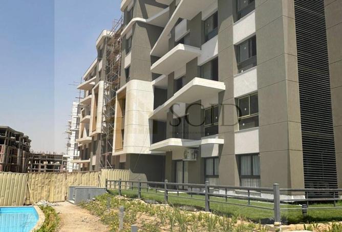 57494930 - صورة العقار 3