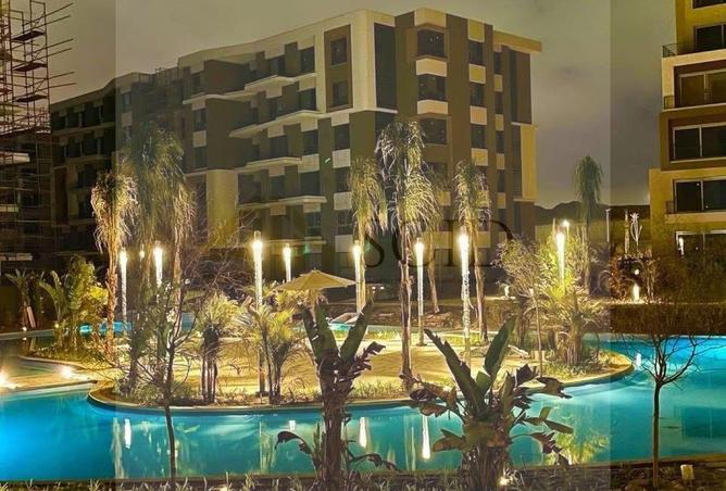 57494930 - صورة العقار 2