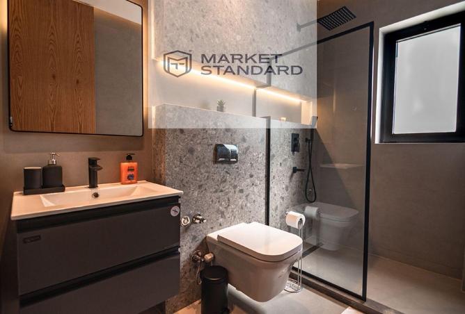 58994483 - صورة العقار 3