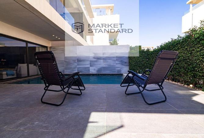 58994483 - صورة العقار 2