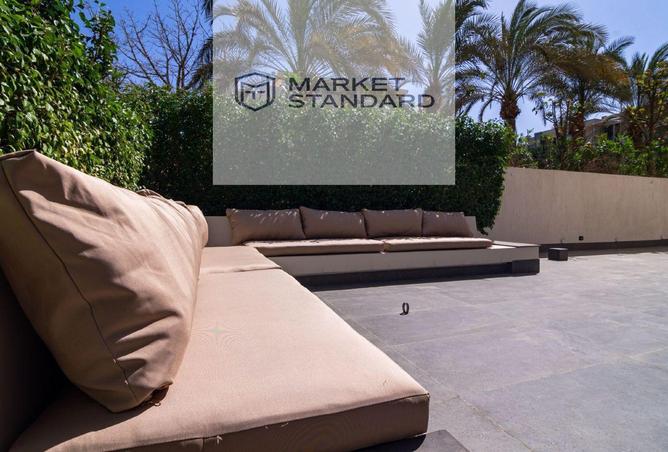 58994483 - الصورة الرئيسية للعقار