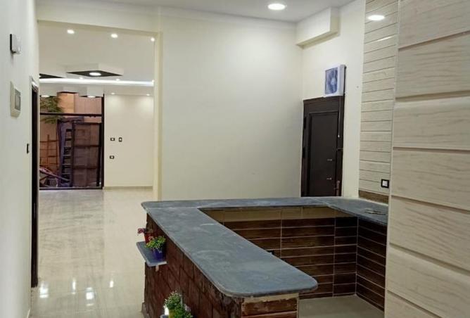 101781683 - صورة العقار 2