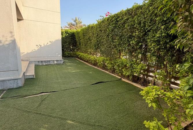 103474786 - Property Main Image