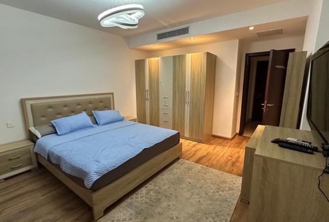 103474786 - Property Image 3
