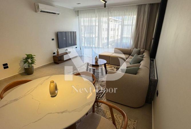 8485754 - Property Main Image