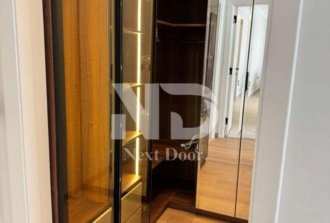 8485754 - Property Image 3