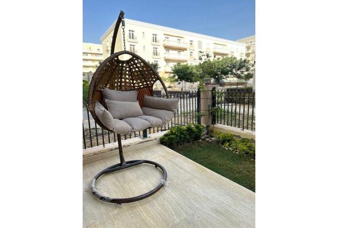 82355256 - Property Image 3
