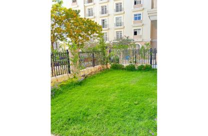Apartment - 2 Bedrooms - 2 Bathrooms for rent in Centerville - Hyde Park - New Cairo City - Cairo Apartment - 2 Bedrooms - 2 Bathrooms for rent in Centerville - Hyde Park - New Cairo City - Cairo