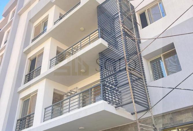 75951449 - الصورة الرئيسية للعقار