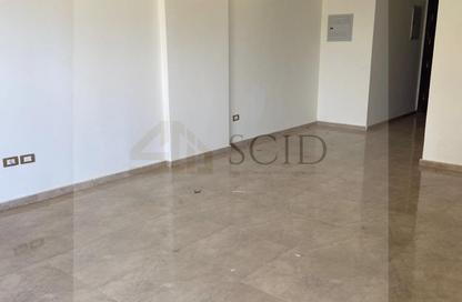شقة - 3 غرف نوم - 3 حمامات للبيع في ويست فيو ريزيدينس - مدينة زايد الجديدة - الشيخ زايد - الجيزة شقة - 3 غرف نوم - 3 حمامات للبيع في ويست فيو ريزيدينس - مدينة زايد الجديدة - الشيخ زايد - الجيزة