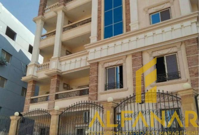 70370234 - الصورة الرئيسية للعقار