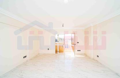 Apartment - 2 Bedrooms - 1 Bathroom for sale in Smouha - Hay Sharq - Alexandria Apartment - 2 Bedrooms - 1 Bathroom for sale in Smouha - Hay Sharq - Alexandria