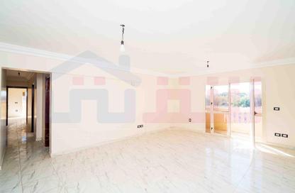 Apartment - 2 Bedrooms - 1 Bathroom for sale in Smouha - Hay Sharq - Alexandria Apartment - 2 Bedrooms - 1 Bathroom for sale in Smouha - Hay Sharq - Alexandria