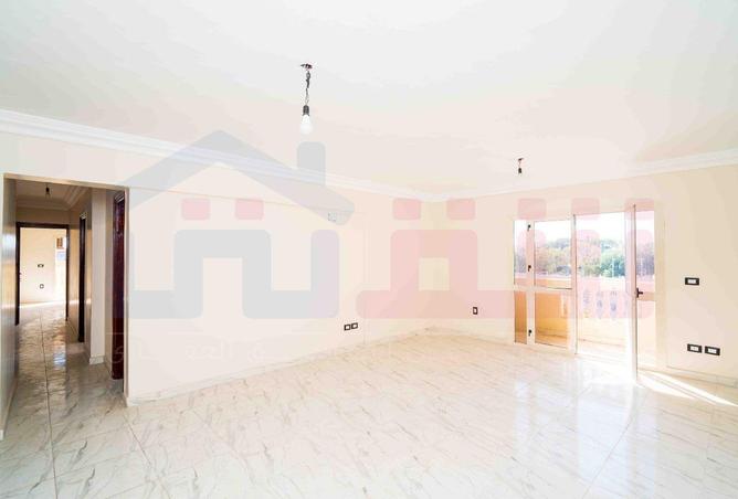 73758491 - Property Image 2