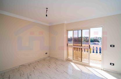 Apartment - 2 Bedrooms - 1 Bathroom for sale in Smouha - Hay Sharq - Alexandria Apartment - 2 Bedrooms - 1 Bathroom for sale in Smouha - Hay Sharq - Alexandria