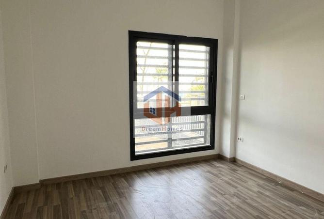75679727 - صورة العقار 3