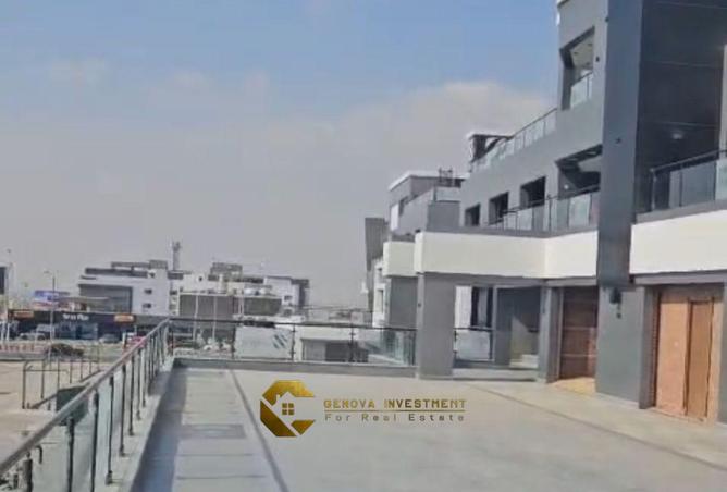 67479986 - Property Image 3