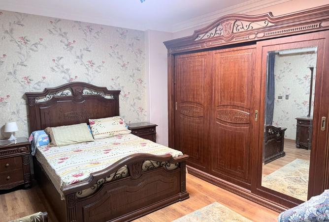 101200249 - Property Image 2