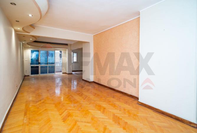 8685033 - Property Image 2