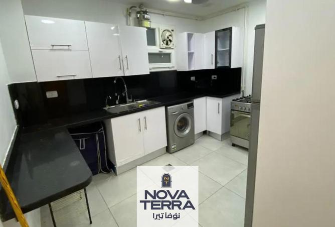 97434017 - Property Image 3