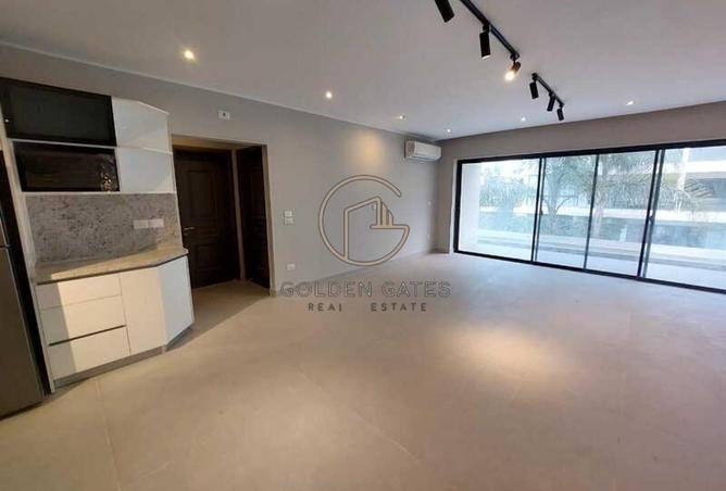 53719447 - Property Image 3