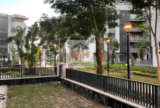 8422606 - الصورة الرئيسية للعقار