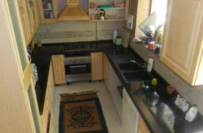 Villa - 6 Bedrooms - 6 Bathrooms for rent in El Rehab Extension - Al Rehab - New Cairo City - Cairo