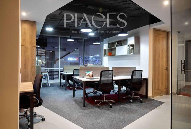 8710982 - Property Image 2