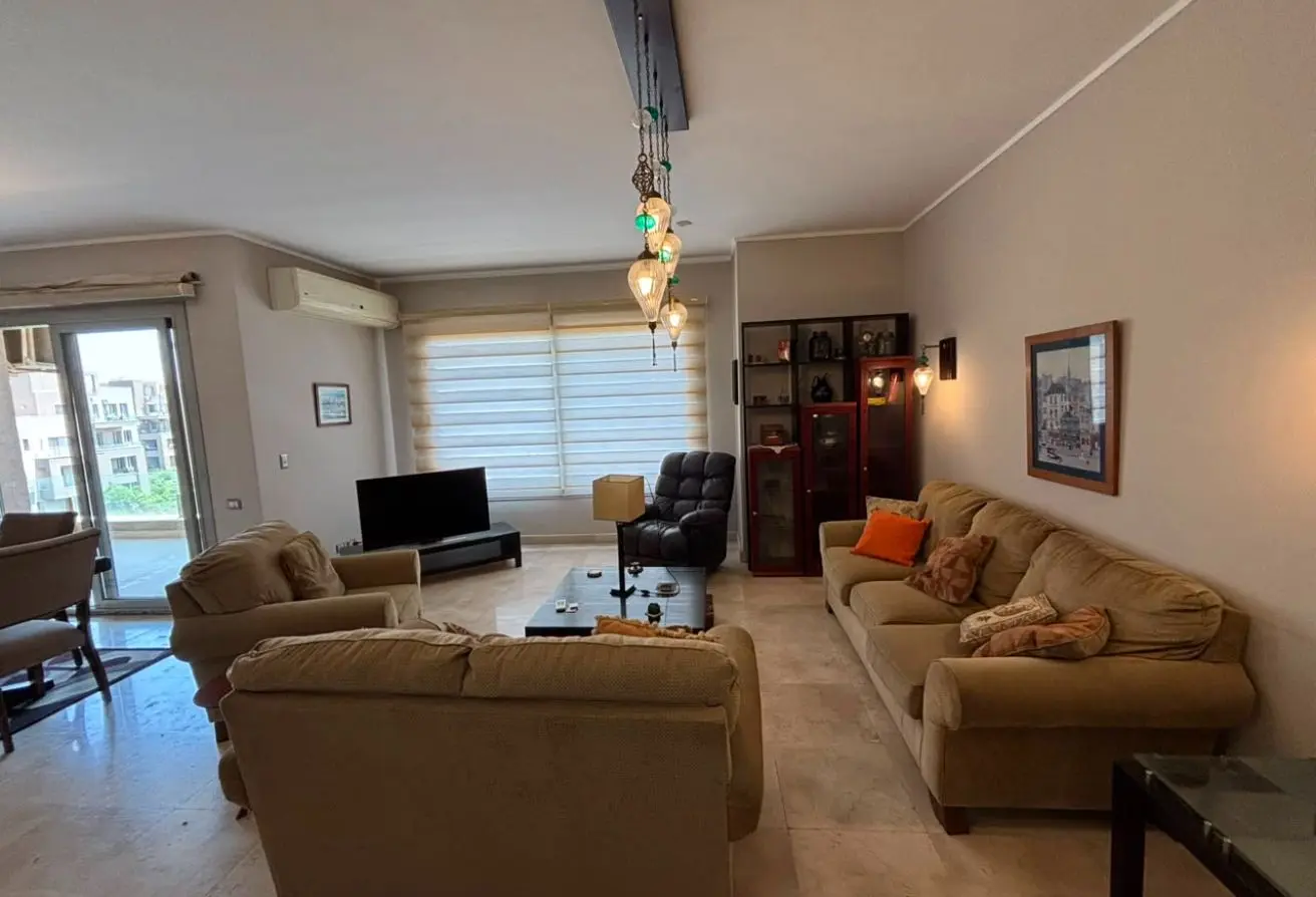 112155478 - Property Main Image