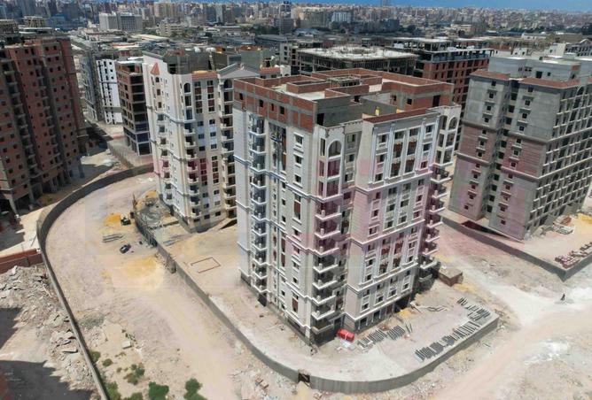 64130309 - Property Image 3