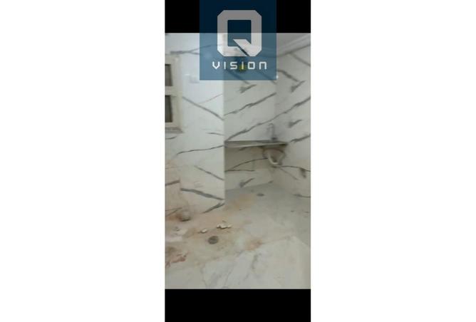 67993044 - Property Image 3