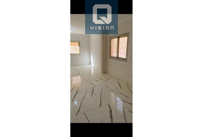 67993044 - Property Main Image