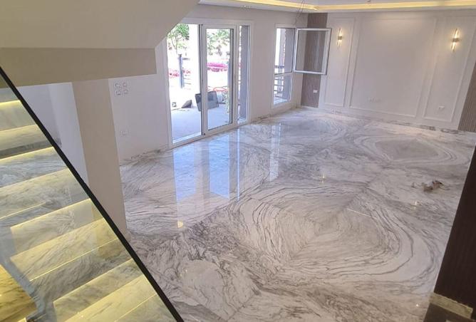 8563161 - Property Image 2