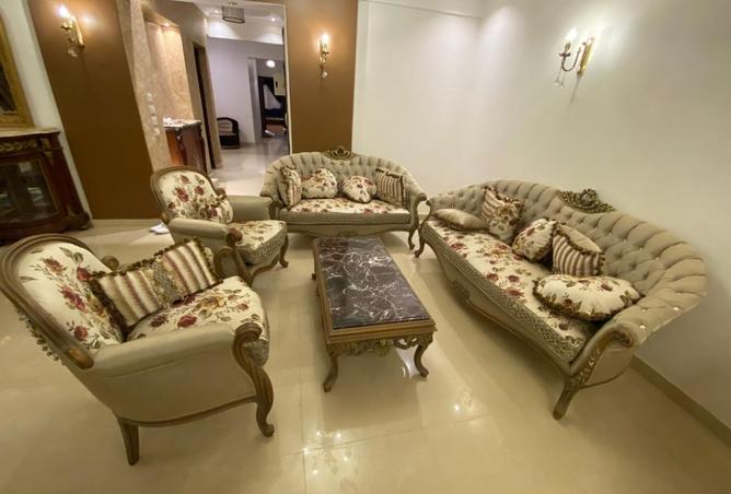 97724471 - الصورة الرئيسية للعقار