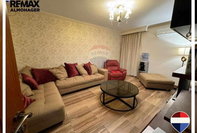 98823339 - Property Main Image