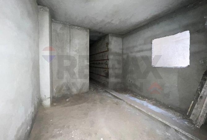 76515799 - صورة العقار 3