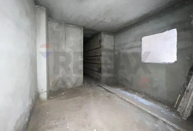76515799 - Property Image 3