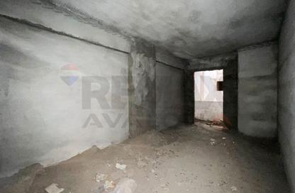 شقة - 3 غرف نوم - 3 حمامات للبيع في كفر عبده - رشدي - حي شرق - الاسكندرية