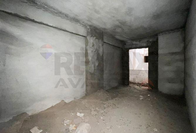 76515799 - صورة العقار 2
