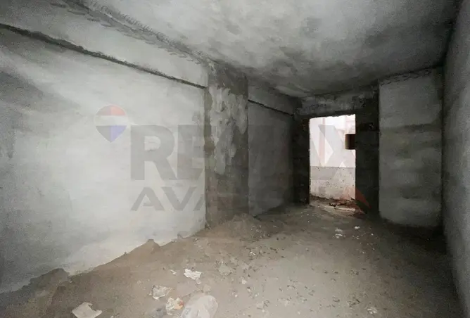 76515799 - Property Image 2