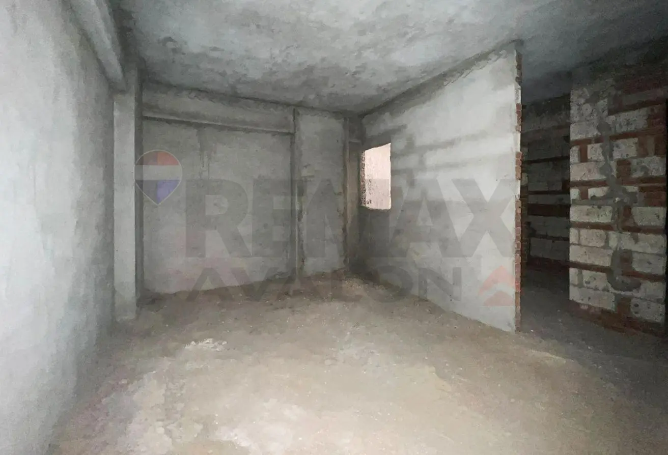 76515799 - Property Main Image