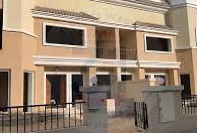 64897764 - Property Image 3