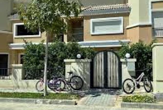 64897764 - Property Image 2